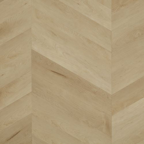 Victoria Design Floors Gluedown LVT Flooring in Universal Design Nordmann Fishbone Wood Effect 50780-105 - 3.4m2 Full Pack