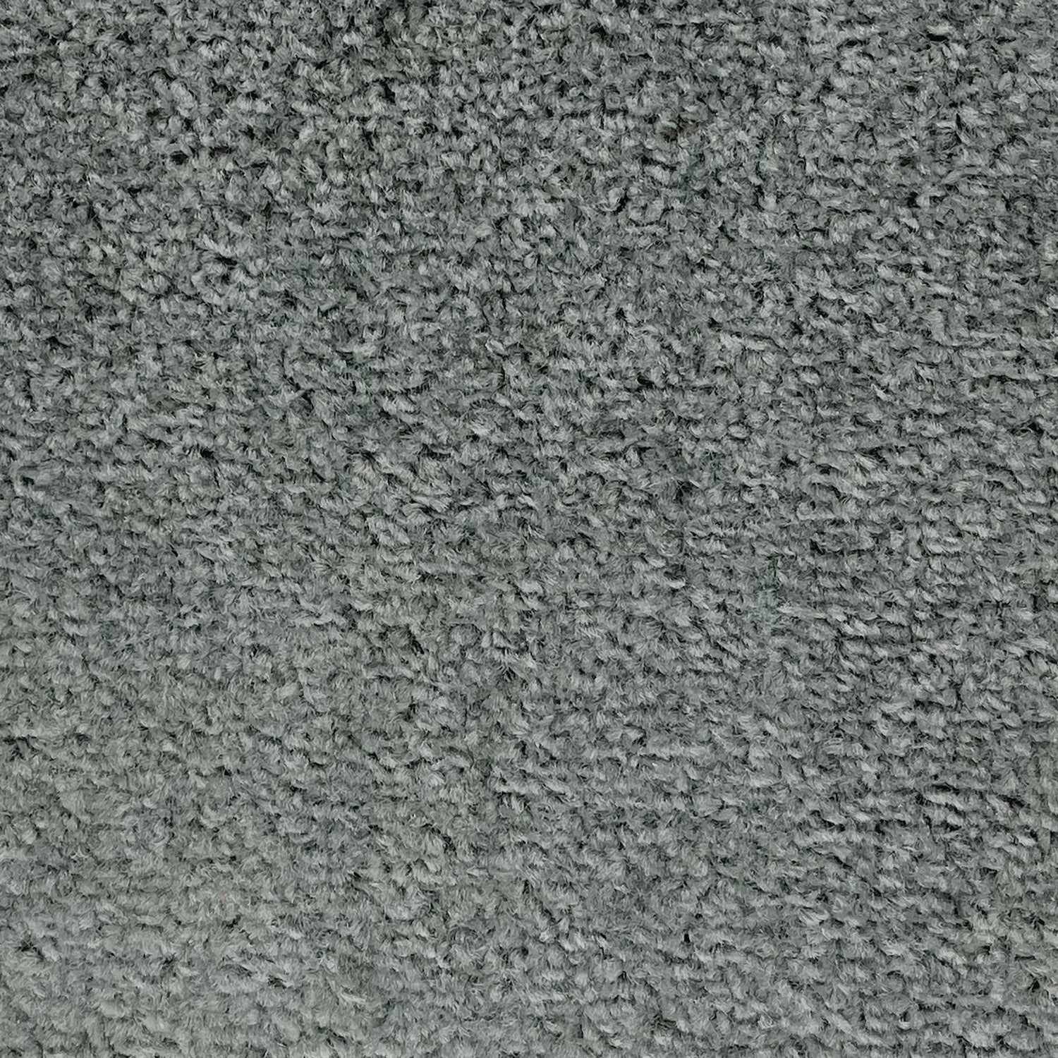 CFS Vivaro Twist Carpet