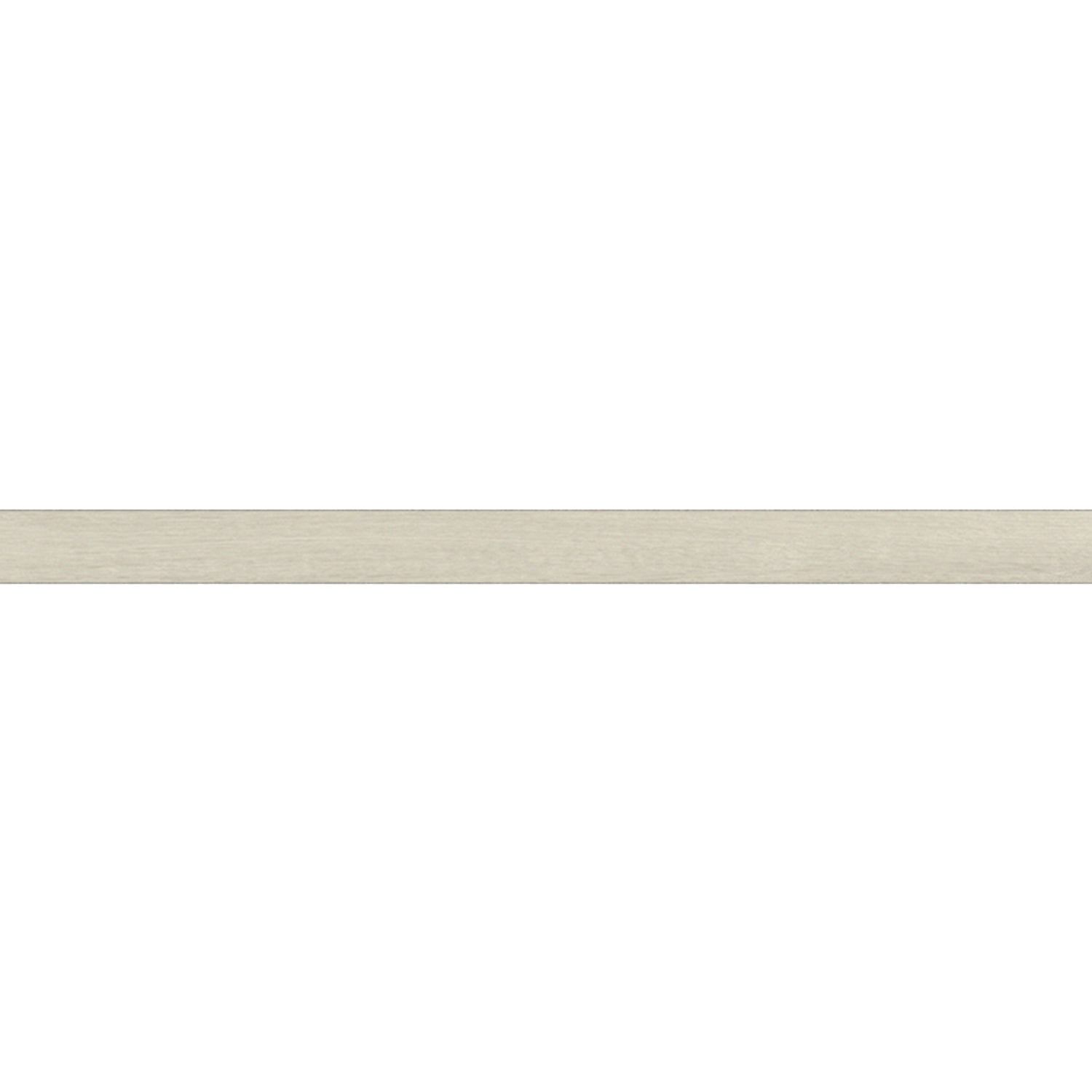 Karndean Knight Tile Gluedown LVT Design Strips - Box of 25 Strips (22.87 Linear Metres)